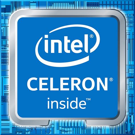 intel celadon|intel celeron é ruim.